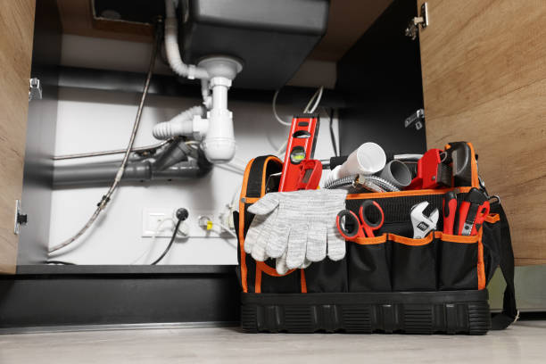 Best Best Plumbers Near Me  in Kenner, LA