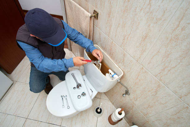 Best Water Heater Repair  in Kenner, LA